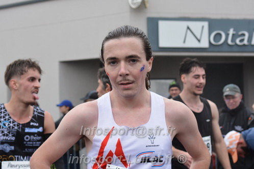 La Fleuryssoise2025/FLEURY2025_09739.JPG